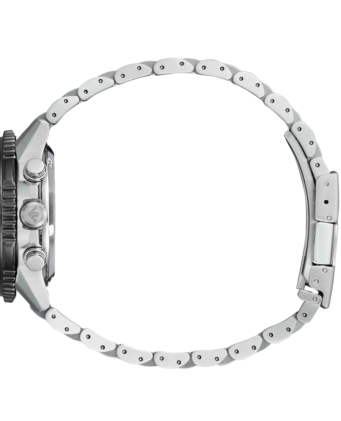 Citizen Sky Eco-Drive 40mm - CA4664-60E 2 Citizen Sky Eco-Drive 40mm - CA4664-60E - Bilde 2