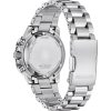 Citizen Promaster Eco-Drive 40mm - CA4664-60X 7 CA4664 60X 1