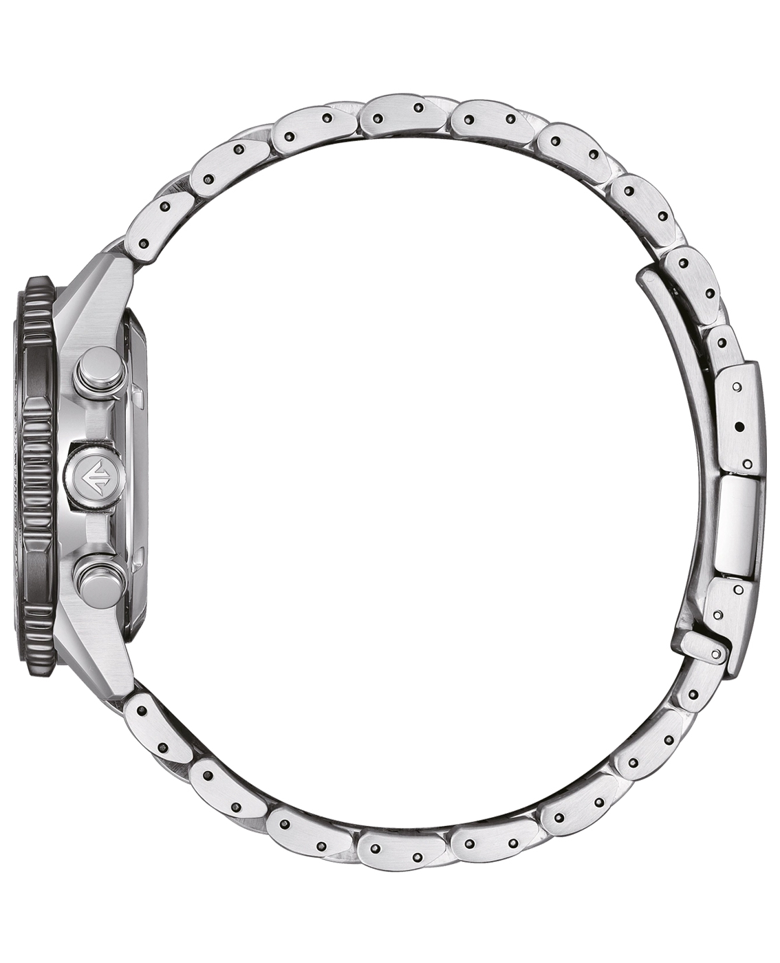 Citizen Promaster Eco-Drive 40mm - CA4664-60X 4 Citizen Promaster Eco-Drive 40mm - CA4664-60X - Bilde 4