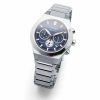 Citizen Super Titanium Zenshin Senkei 41mm - CA4691-59L 8 CA4691 59L 1