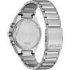 Citizen Super Titanium Zenshin Senkei 41mm - CA4691-59L 9 CA4691 59L 2