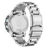 Citizen Promaster Eco-Drive 46mm - CB5004-59W 4 CB5004 59W 1