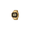 CRW 001G 9ER