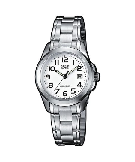 Casio Timeless - LTP-1259PD-7BEG