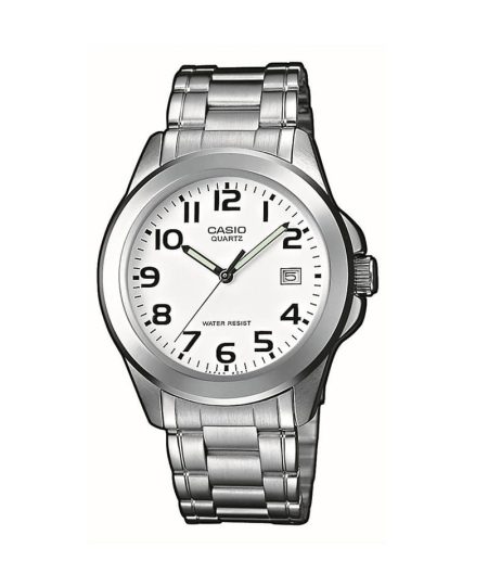 Casio Timeless - MTP-1259PD-7BEG