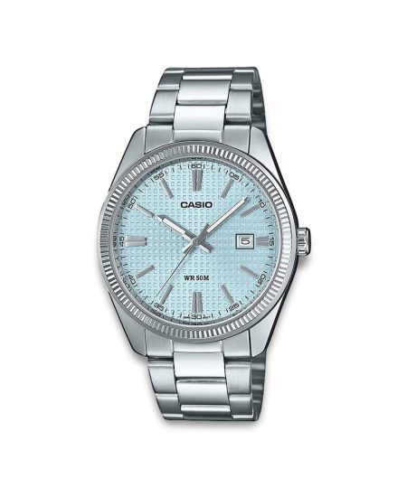 Casio Timeless - MTP-1302PE-2AVEF