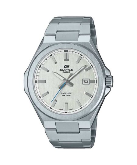 Casio Edifice - EFB-108D-7AVUEF