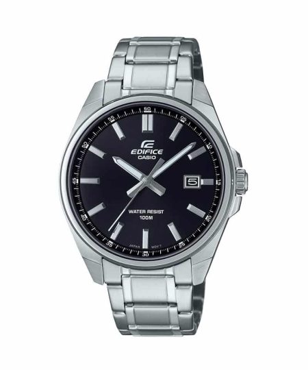 Casio Edifice - EFV-150D-1AVUEF