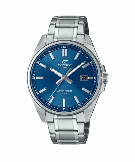 Casio Edifice - EFV-150D-2AVUEF