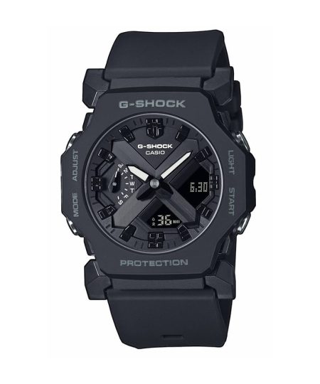 Casio G-Shock - GA-2300-1AER