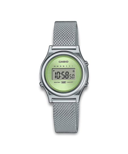 Casio Vintage - LA700WEM-3AEF