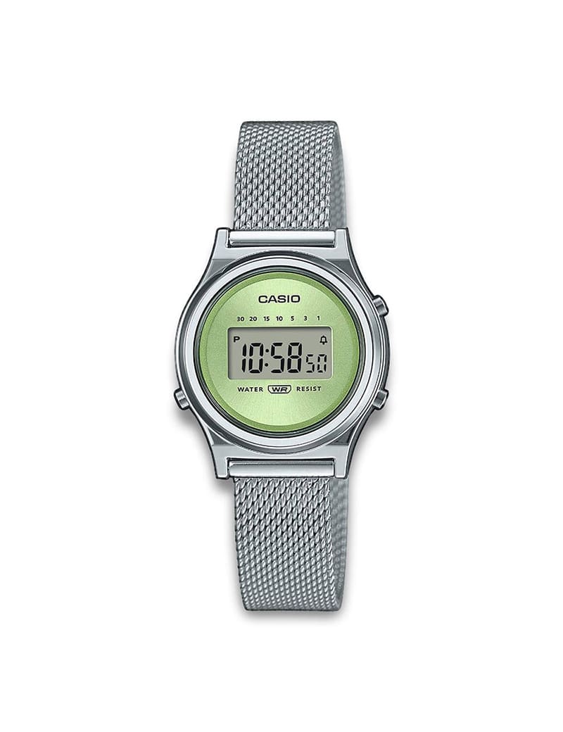 Casio Vintage - LA700WEM-3AEF 1 Casio Vintage - LA700WEM-3AEF