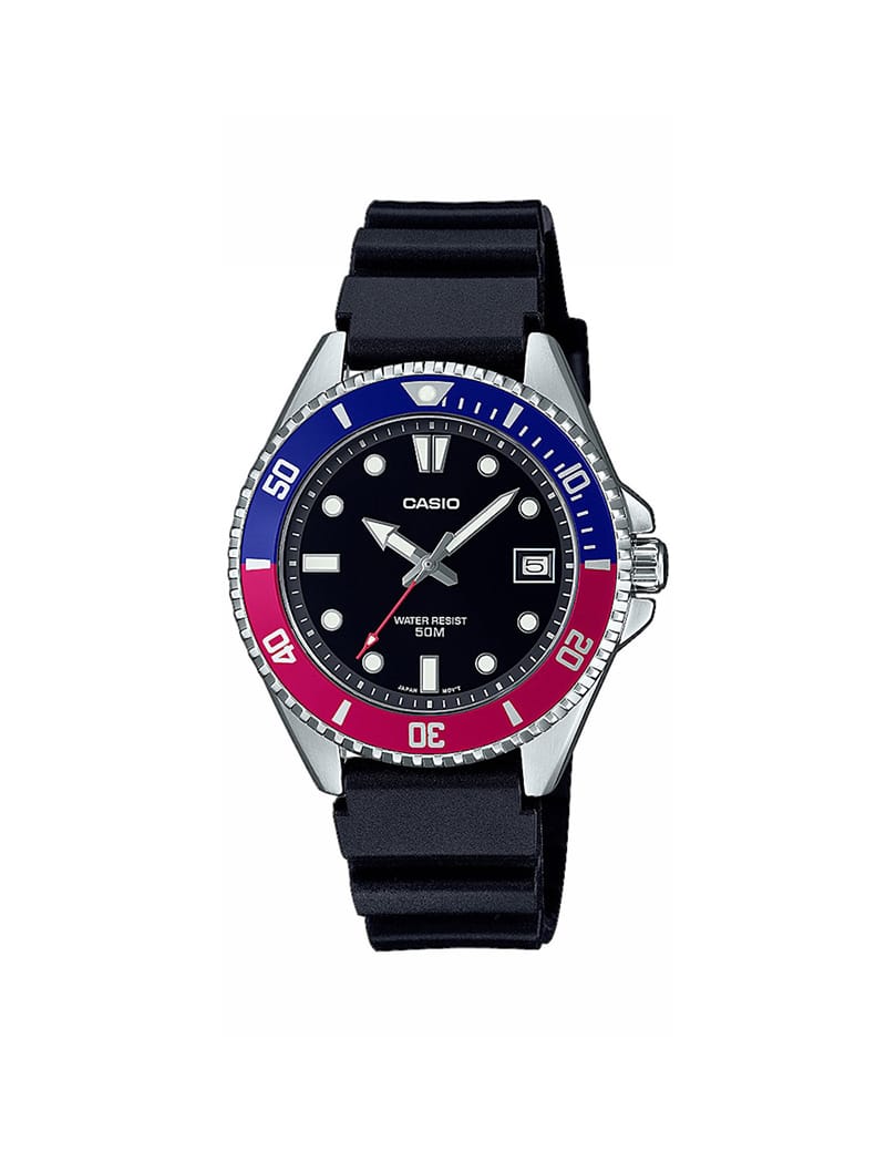 Skal legges inn 1 Skal legges inn