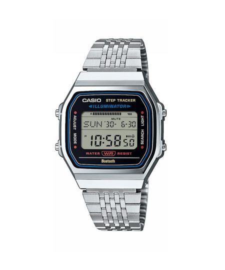 Casio Vintage - ABL-100WE-1AEF