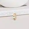 Mockberg Amour Gold Ring - 56 9 DSCF1255 Edit original 1078127 b3d72dee 6c6d 430e 9fd6 de5968c74146