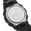 Casio G-Shock - DW-5600RL-1ER 12 DW 5600RL 1ER 4