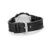 Casio G-Shock - DW-5600RL-1ER 13 DW 5600RL 1ER 5