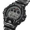 DW 6900JV 1ER 1