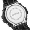 DW 6900JV 1ER 2