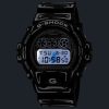 DW 6900JV 1ER 3