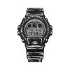 DW 6900JV 1ER 4
