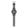 DW 6900JV 1ER 6