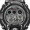 DW 6900JV 1ER 7