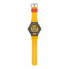 DW 6900Y 9 N 1