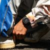 DW H5600 1ER 14