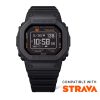 DW H5600 1ER 2