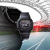 DW H5600 1ER 3