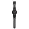 DW H5600 1ER 4