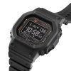 DW H5600 1ER 7