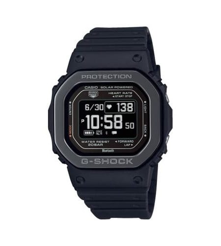 G-Shock - DW-H5600MB-1ER