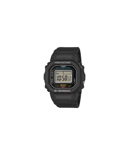 G-Shock Nano 20mm - DWN-5600-1