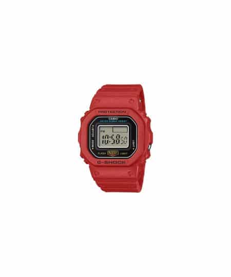 G-Shock Nano 20mm - DWN-5600-4