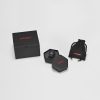 G-Shock Nano 20mm - DWN-5600-4ER 11 G-Shock Nano 20mm - DWN-5600-4ER - Bilde 5