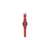 G-Shock Nano 20mm - DWN-5600-4ER 13 G-Shock Nano 20mm - DWN-5600-4ER - Bilde 7