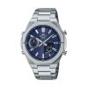 Casio Edifice 43mm - ECB-S10D-2AEF