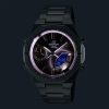 Casio Edifice 43mm - ECB-S10D-2AEF - Bilde 2