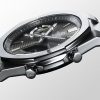 Casio Edifice 43mm - ECB-S10D-8A 7 Casio Edifice 43mm - ECB-S10D-8A - Bilde 3