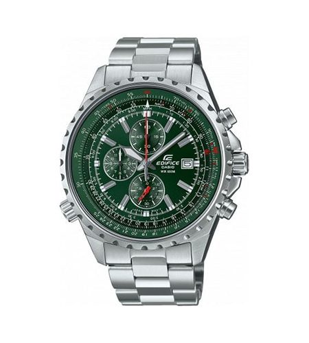 Casio Edifice - EF-527D-3AVUEF