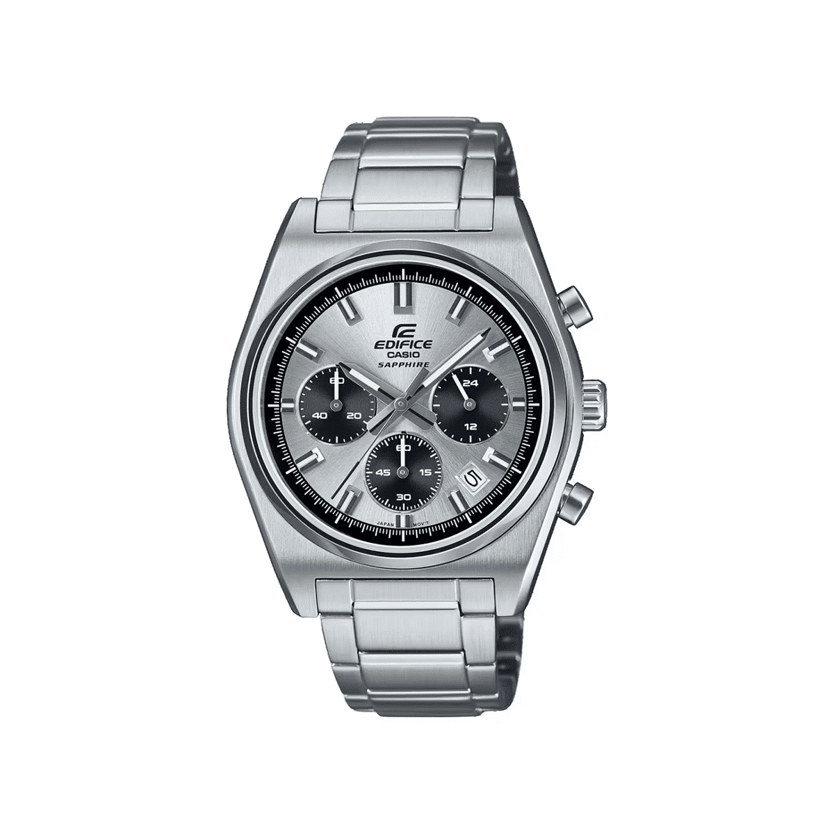 Casio Edifice - EFB-730D-7AVUEF 1 Casio Edifice - EFB-730D-7AVUEF