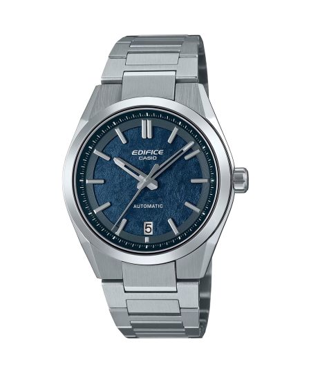 Casio Edifice 39mm - EFK-100D-2AJF