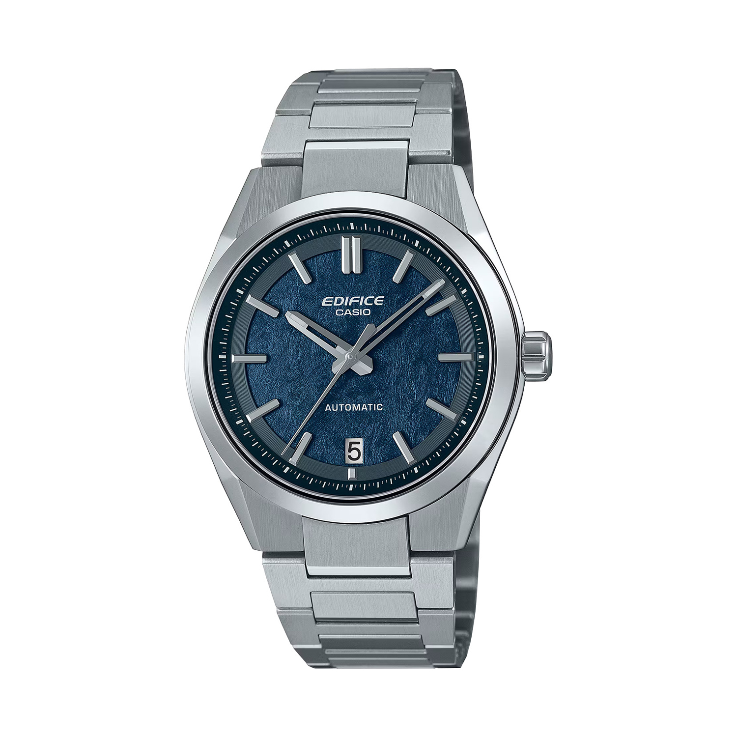 Casio Edifice 39mm - EFK-100D-2AJF 1 Casio Edifice 39mm - EFK-100D-2AJF