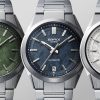 Casio Edifice 39mm - EFK-100D-2AJF 9 EFK 100D 2AJF 3