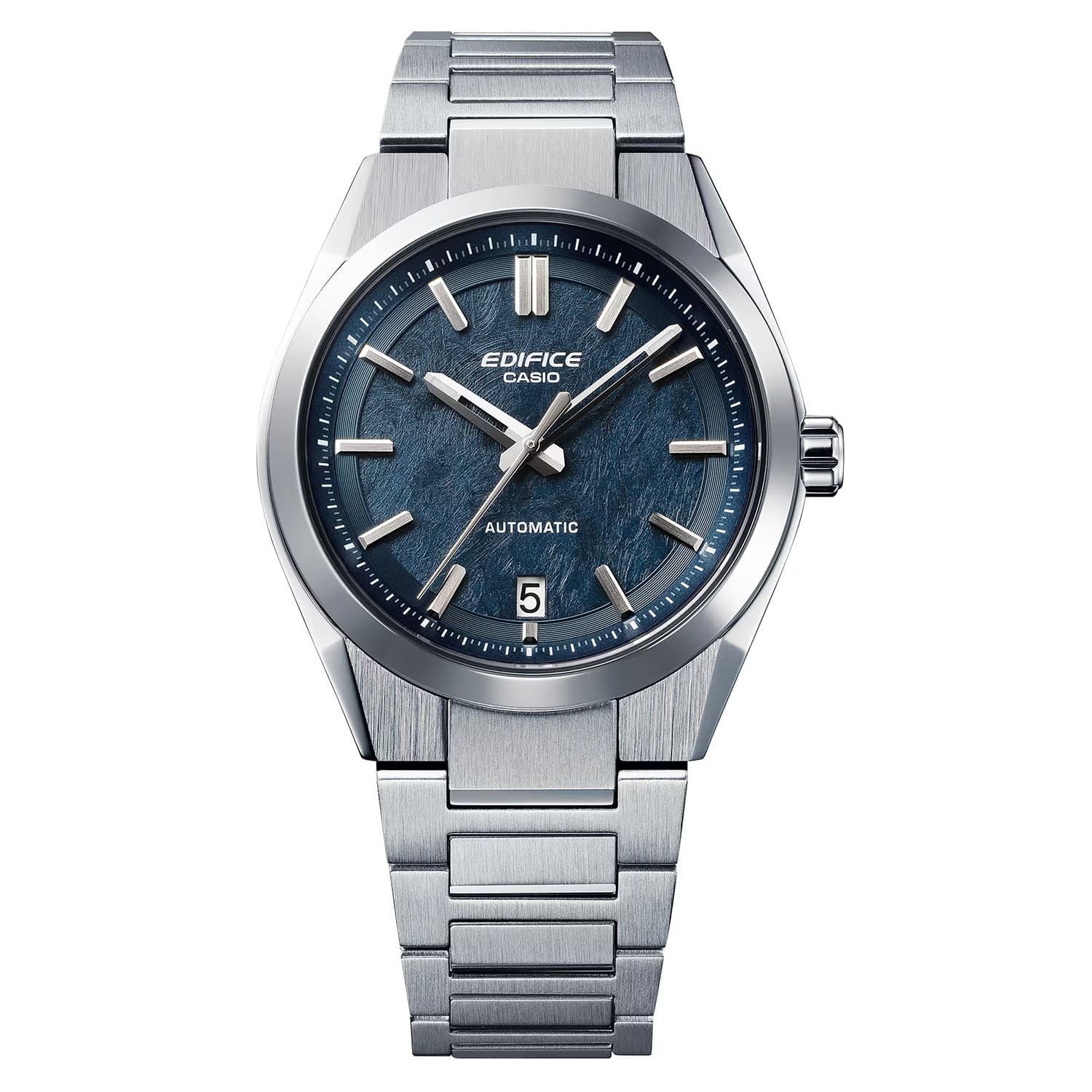 Casio Edifice 39mm - EFK-100D-2AJF 6 Casio Edifice 39mm - EFK-100D-2AJF - Bilde 6