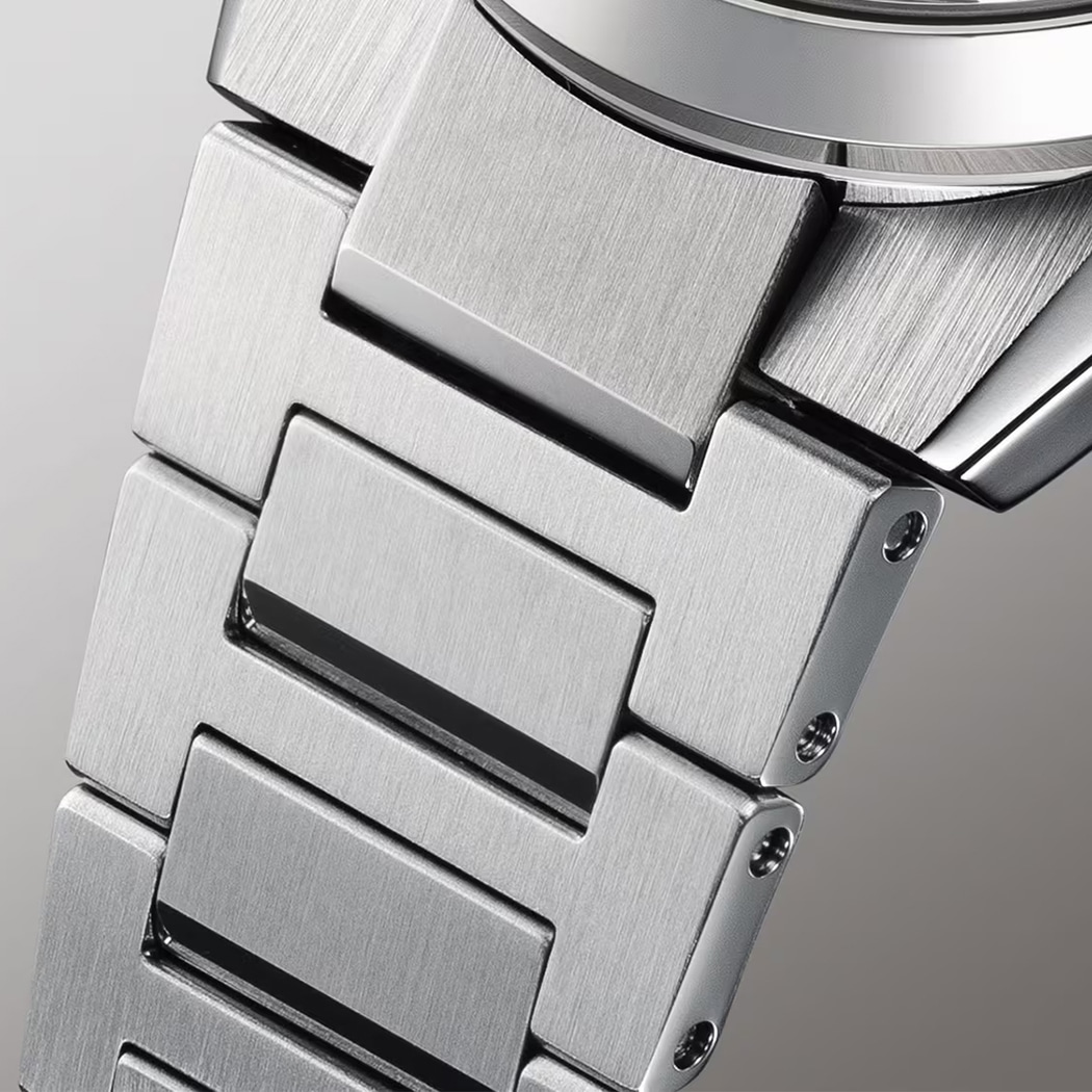 Casio Edifice Automatic 39mm - EFK-100D-7AER 3 Casio Edifice Automatic 39mm - EFK-100D-7AER - Bilde 3