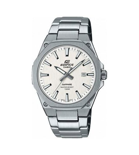 Casio Edifice - EFR-S108D-7AVUEF