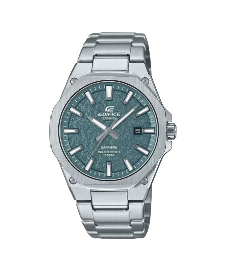 Casio Edifice 40mm - EFR-S108DE-3AVUEF